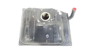 197-52606 Nissan 1983 280zx Oem Fuel Tank 2.8l Non Turbo Rwd