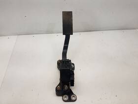 Nissan 234.da1506 2006 Frontier 4.0l / At King Cab Accelerator Pedal -dbw/drive By Wire