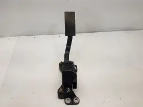 234.da1506 Nissan 2006 Frontier 4.0l / At King Cab Accelerator Pedal -dbw/drive By Wire 234.da1506 Nissan 2006 Frontier 4.0l / At King Cab Accelerator Pedal -dbw/drive By Wire