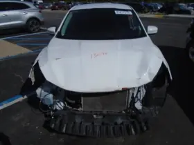 234.da1i17 Nissan Sentra 2017 Accelerator Parts 1147494