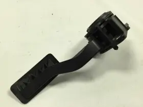 234.da1p09 Nissan Maxima 2009 Accelerator Gas Pedal Factory