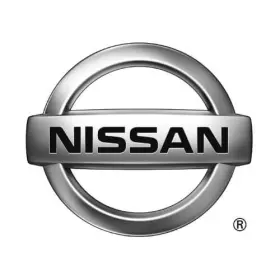 24075-9pj0a Nissan Genuine Fuel Injector Connector