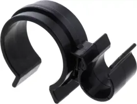 24220-ea80a Nissan Genuine Filler Tube Clip