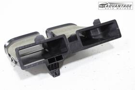 Nissan 27860-6ca0a 2019-2025 Altima Dash Dashboard Center Middle Vent Air Heater Duct Oem