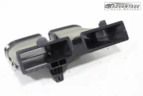 27860-6ca0a Nissan 2019-2025 Altima Dash Dashboard Center Middle Vent Air Heater Duct Oem