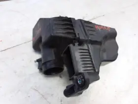 319-10220 Nissan Rogue 2022 Air Cleaner