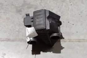 319-67461 Nissan 2013-2021 Nv 200 2.0l Air Cleaner Assembly Oem