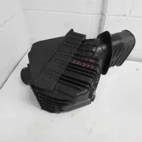 319-67624 Nissan Air Cleaner 5.0l 8 Cylinder Diesel Fits 16-19 Titan Xd
