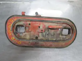 319.da1075 Nissan 1975 Datsun 260 Air Cleaner 356413