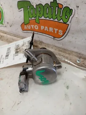323-10546 Nissan Fuel Pump Only Engine Mounted 1.5l Fits 22-23 Rogue 3800640
