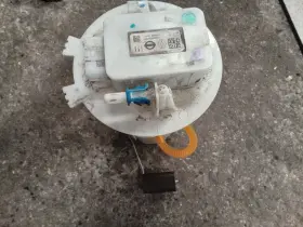 323-10548 Nissan Rogue 2022 Fuel Pump