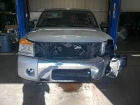 323-50244 Nissan Fuel Pump Assembly Without Flex Fits 07-15 Armada 899873