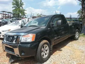 323-50357 Nissan Fuel Pump Assembly 37 Gallon Tank Long Box Fits 08-09 Titan 752803