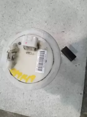 323-50368c Nissan Fuel Pump Assembly Qr25de 2.5l Vin J 1st Digit Awd Fits 11-15 Rogue