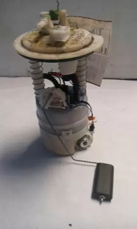 323-50469 Nissan 09-14 Murano Fuel Pump Assembly 3.5 Liter 6 Cylinder