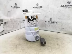 17040-3sg0f Nissan 323-59528 2013-2019 Sentra Fuel Pump Assembly Oem