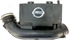 334-06004y Nissan 2005-2010 Pathfinder Air Duct Resonator Assembly Oem