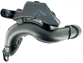 334-06030x Nissan 2013-2019 Sentra Air Duct Intake Resonator 1.8l Oem