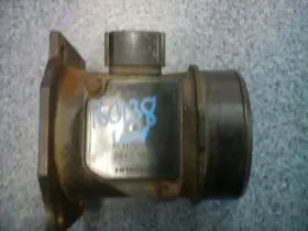 336-60542 Nissan Air Flow Meter 6 Cyl Fits 99-04 Frontier 128769