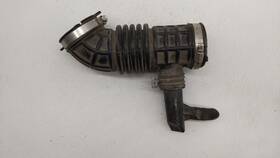 Nissan 338-06051 2014 Sentra Air Cleaner Intake Duct Hose Tube Ee2qa