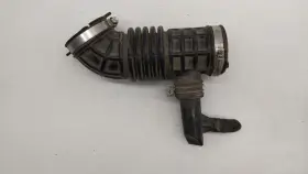 338-06051 Nissan 2014 Sentra Air Cleaner Intake Duct Hose Tube Ee2qa