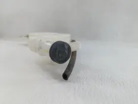 338-06051x Nissan 2015 Sentra Air Cleaner Intake Duct Hose Tube Fr3lv