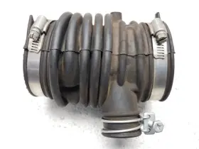 16576-3ja0a Nissan 338.da1213 2013-2016 Pathfinder Air Intake Tube Resonator Oem