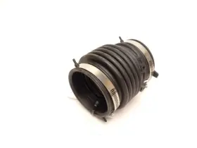 338.da1413 Nissan Air Intake Tube For Quest 2013