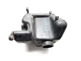 338.da1592 Nissan 1992 D21 Tnissan Air Intake Resonator Cleaner Oem
