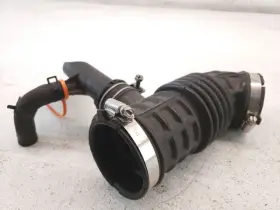 16576-3rc2a Nissan 338.da1d15 13-19 Sentra 1.8l Air Duct Tube To Cleaner Oem
