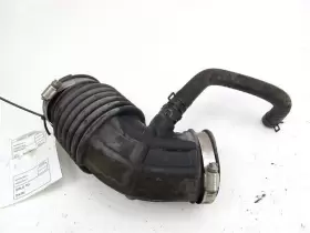 338.da1j10 Nissan Air Intake Tube Fits Altima 2010