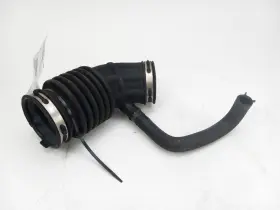 338.da1j11 Nissan 2011 Altima Air Intake Tube