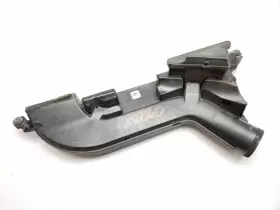 Oem16554ja000 Nissan 338.da1j12 2007-2012 Altima 2.5l Air Intake Duct
