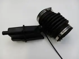338.da1m09 Nissan 2009 Murano Air Intake Tube Oem