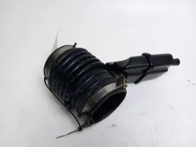 338.da1m11 Nissan 2011 Murano Air Intake Tube