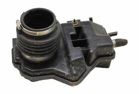 Nissan 338.da1o00 Maxima 2000 Air Tube/resonator 1536065