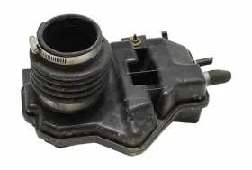 338.da1o00 Nissan Maxima 2000 Air Tube/resonator 1536065