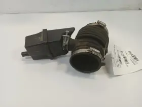 338.da1o20 Nissan 3ja02 Murano 2020 Air Tube/resonator 11997409