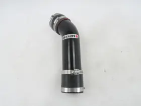 338.da1v05 Nissan 2003-2006 350z Z33 Vq35de Nismo Air Intake Tube Pipe Assembly Oem
