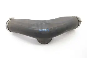 338.da1z94 Nissan 1994-1996 300zx Z32 Vert Y Pipe Intake Air Tube