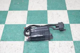 375-nissan Nissan 02-18 Altima 2.5l Motor Engine Gasoline Gas Fuel Charcoal Canister Can Oem Wty