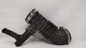 3cr23 Nissan 2014 Sentra Air Cleaner Intake Duct Hose Tube Vlyzc