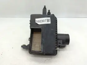 4ba20-4ba23 Nissan 2016-2018 Rogue Air Cleaner Intake-duct Hose Tube Fbamu