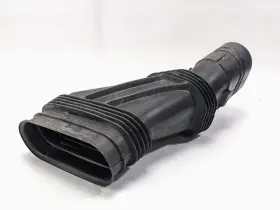 62860-p7900 Nissan 1981-1983 Datsun 280zx S130 2 Air Cleaner Flex Intake Tube 62860 P7900 Oem