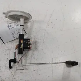 637.da1f16 Nissan Rogue Fuel Gas Tank Sending Unit 2014 2015 2016 2017 2018 2019 2020