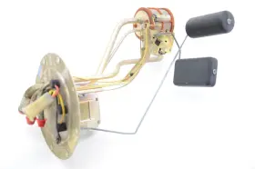 637.da1z83 Nissan Fuel Sending Unit Assembly Fits 83 280zx