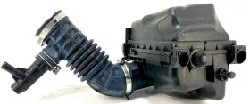 67455 Nissan -67455 2013-2018 Sentra Air Cleaner Assembly And Outlet Duct Oem