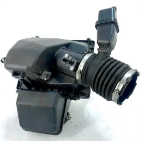 67667 Nissan -67667 2022-2024 Pathfinder Air Cleaner Assembly And Flow Meter 3.5l Oem