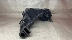6ra04 Nissan 2021 Rogue 2.5l Engine Air Intake Inlet Resonator Duct Oem
