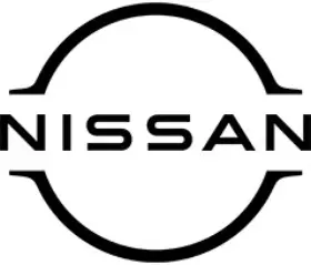 78120-6ta0a Nissan Genuine Base Fillr Lid
